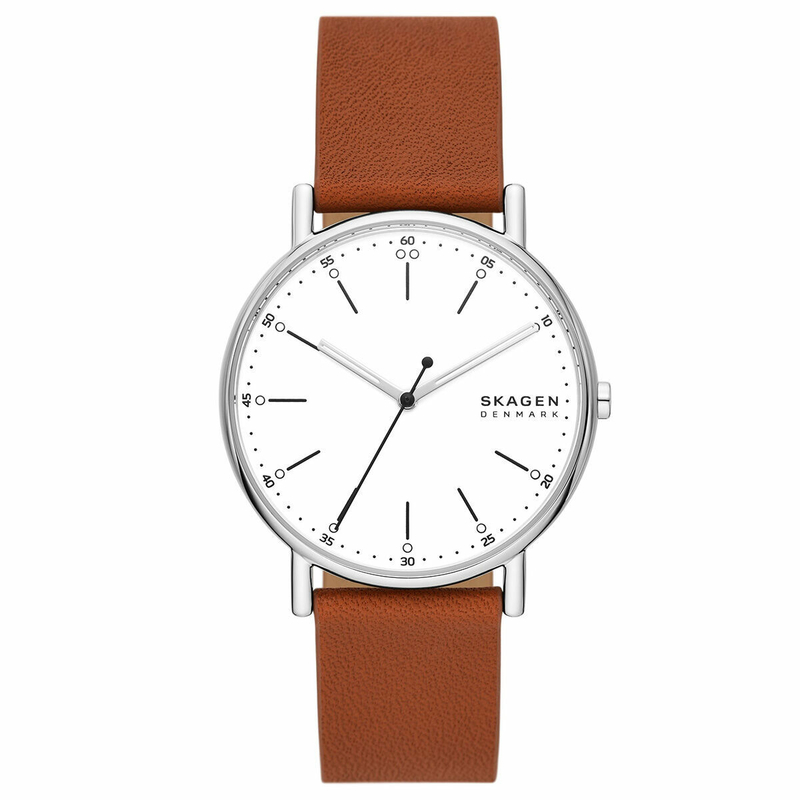 Skagen SKW6903 Erkek Kol Saati