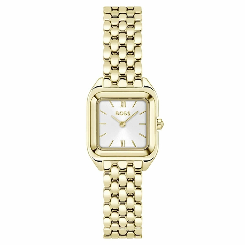 Boss Watches Hb1502823 Kadın Kol Saati