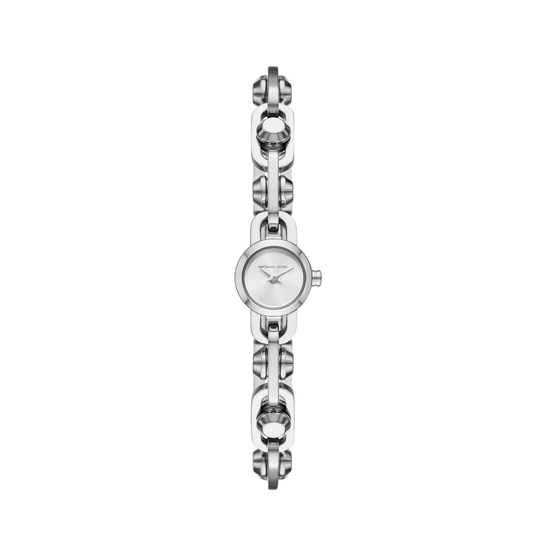 MICHAEL KORS MK4872 Quartz KADIN / KIZ KOL SAATİ