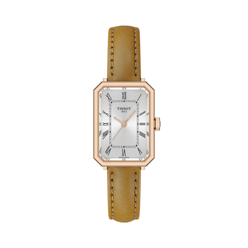 T1601103603300 Tissot Srv Kadınkol Saati T160.110.36.033.00