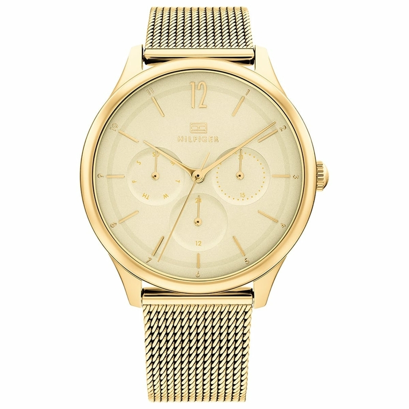 Tommy Hilfiger Th1782458