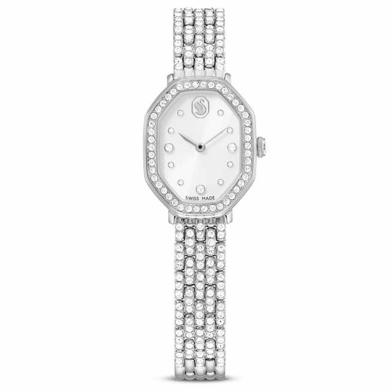 Swarovski SWR5749451 Kadın Kol Saati