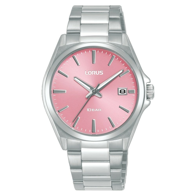 Lorus RH957SX9 Kadın Kol Saati