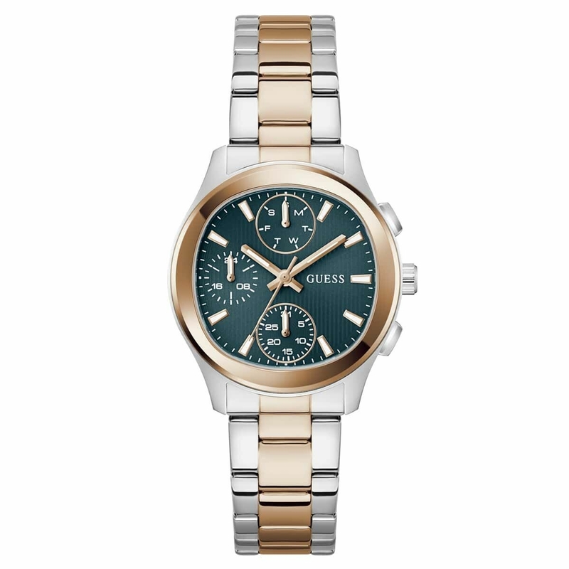 Guess GUGW1031L5 Kadın Kol Saati