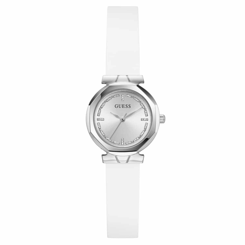 Guess GUGW0928L1 Kadın Kol Saati
