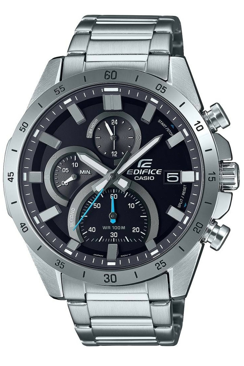EFR-571D-1AVUDF