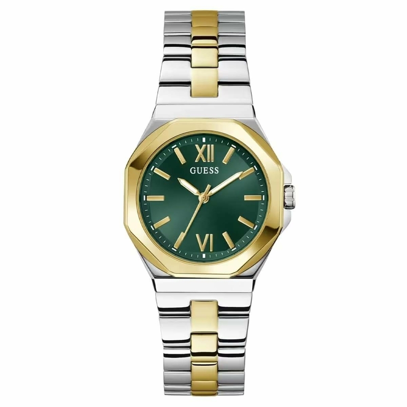 Guess GUGW0873L4 Kadın Kol Saati