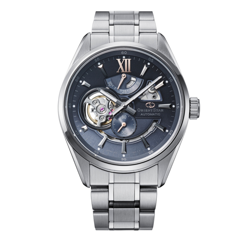 Orient Star RE-AV0132L00B