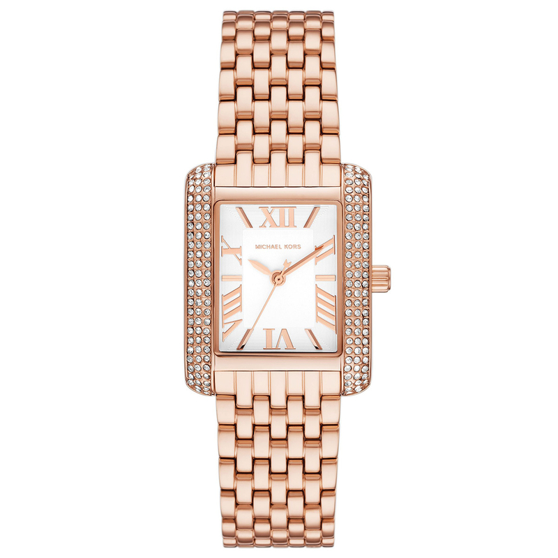 Michael Kors MK4743 Kadın Kol Saati