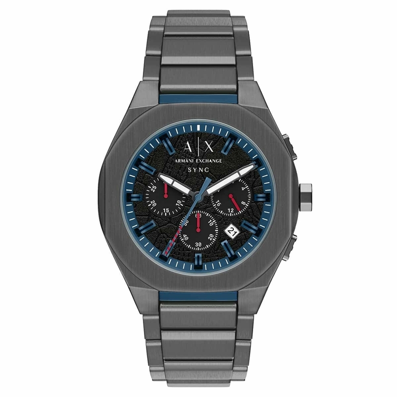 Armani Exchange Ax4295 Erkek Kol Saati