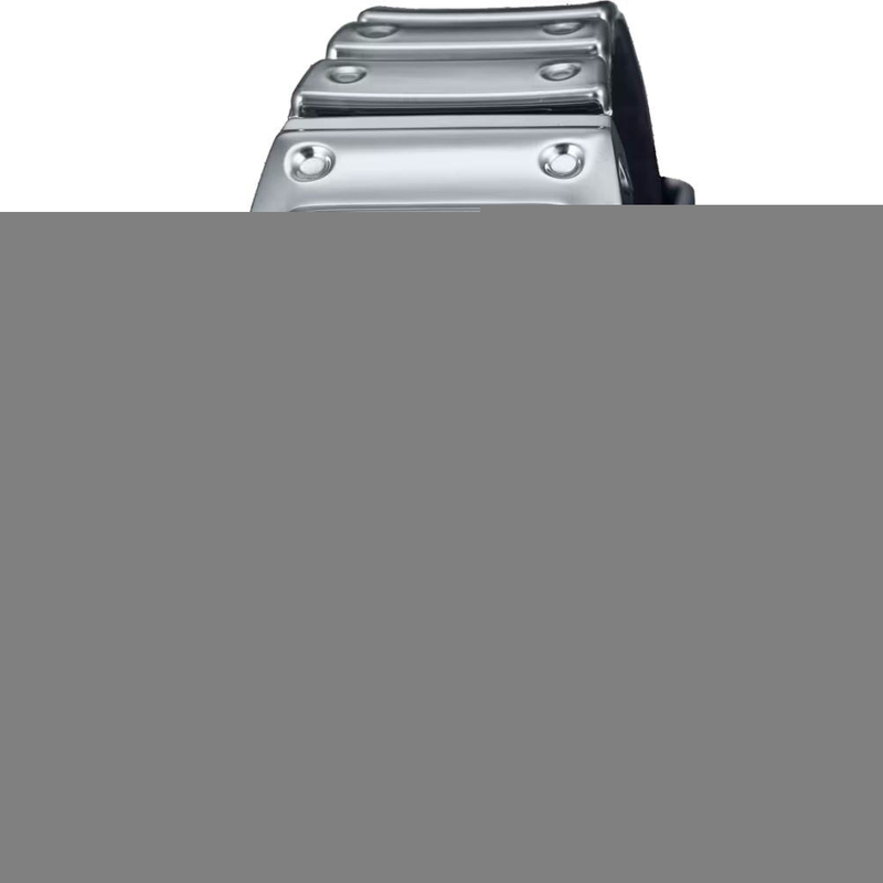 Casio G-Shock Erkek Kol Saati Gm-5600Ym-8A8Dr