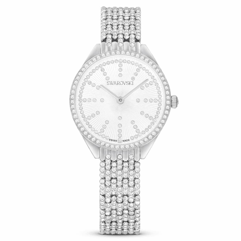 Swarovski SWR5644062 Kadın Kol Saati