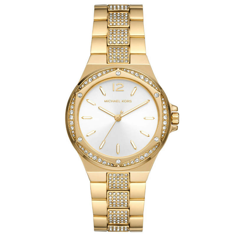 Michael Kors MK7361 Kadın Kol Saati