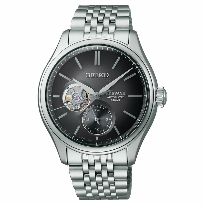 Seiko SEIPB471J Erkek Kol Saati