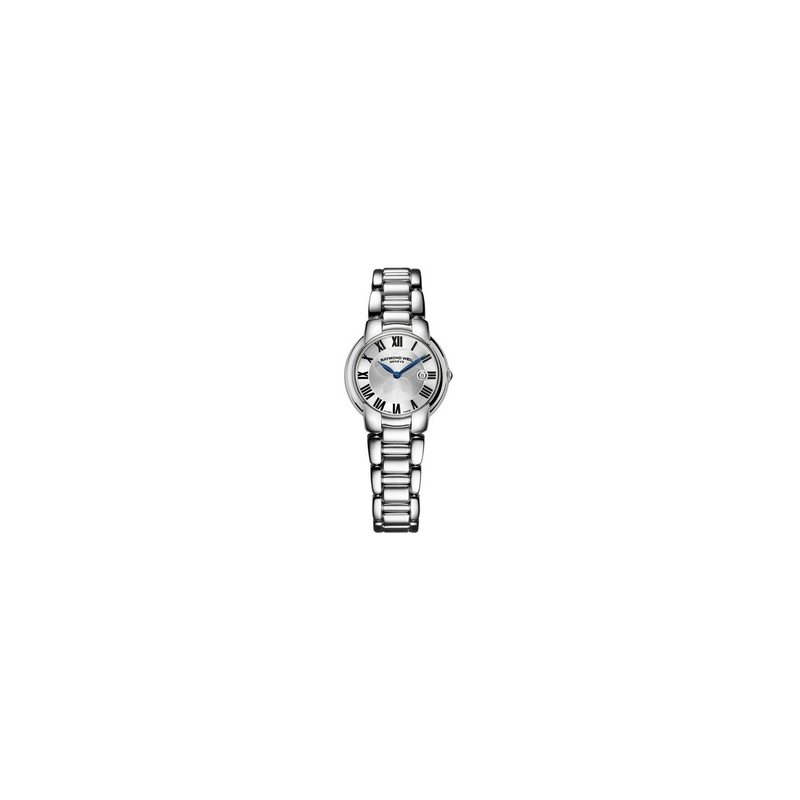 Raymond Weil 5229-ST-01659 Kadın Kol Saati