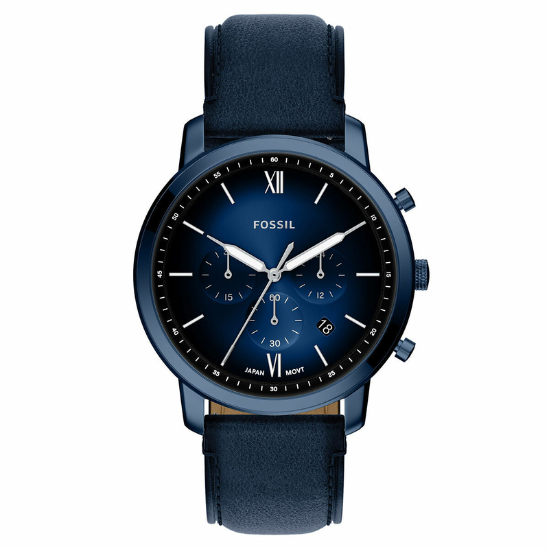 Fossil Fes5473 Kadın Kol Saati