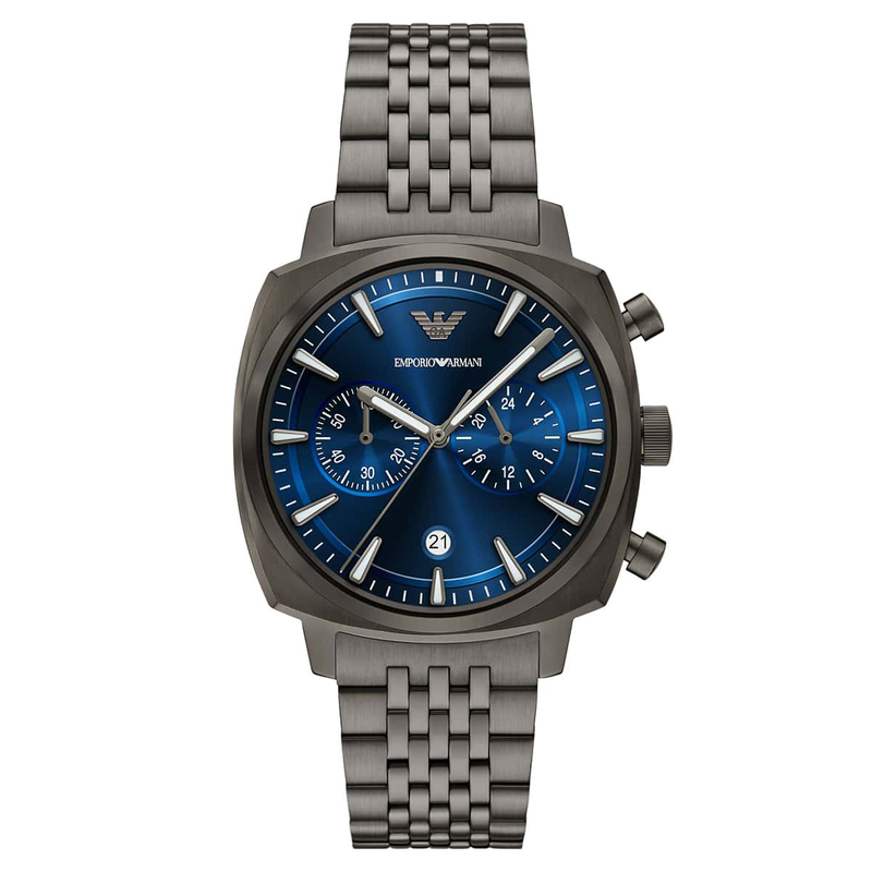 EMPORİO ARMANİ AR11726