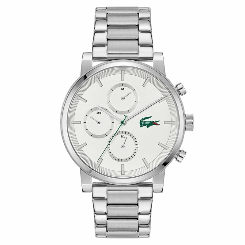 Lacoste LAC2011452