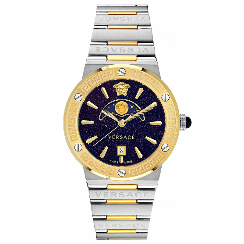 Versace Vrscve7G00223