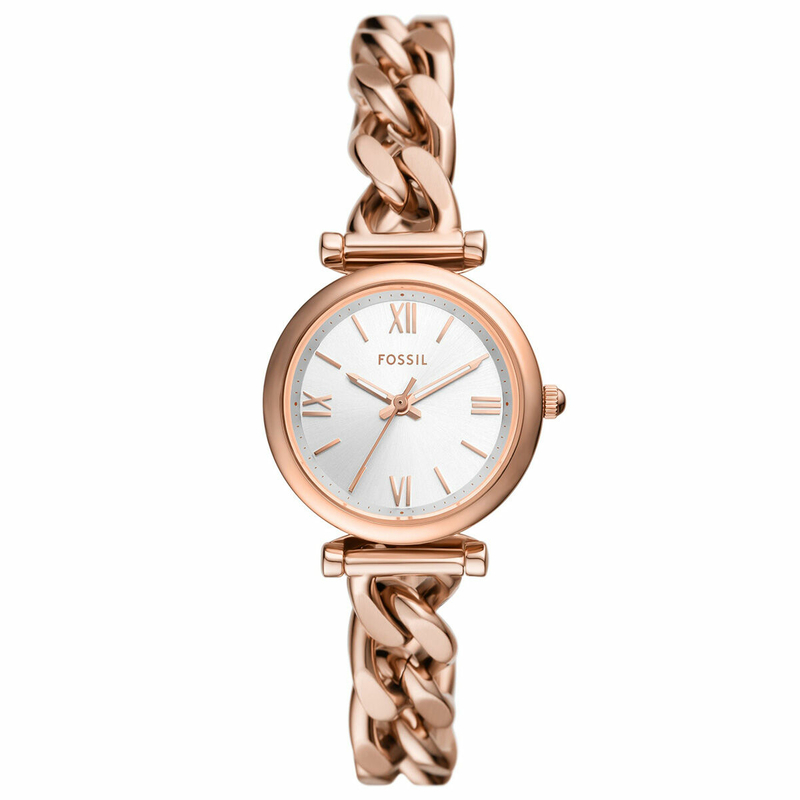 Fossil FES5330