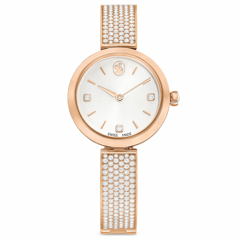 Swarovski SWR5671202 Kadın Kol Saati