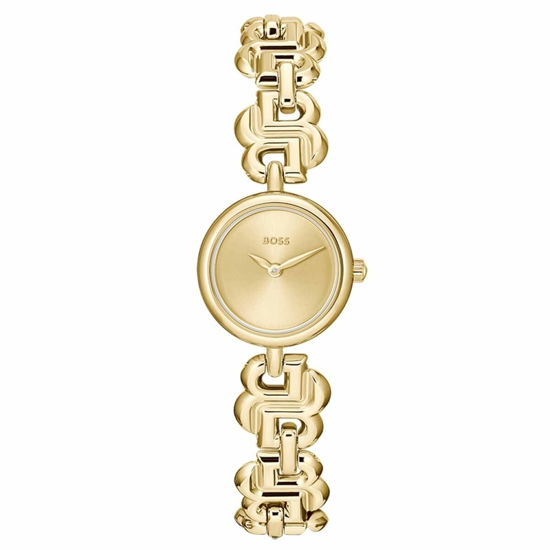 Boss Watches Hb1502794 Kadın Kol Saati