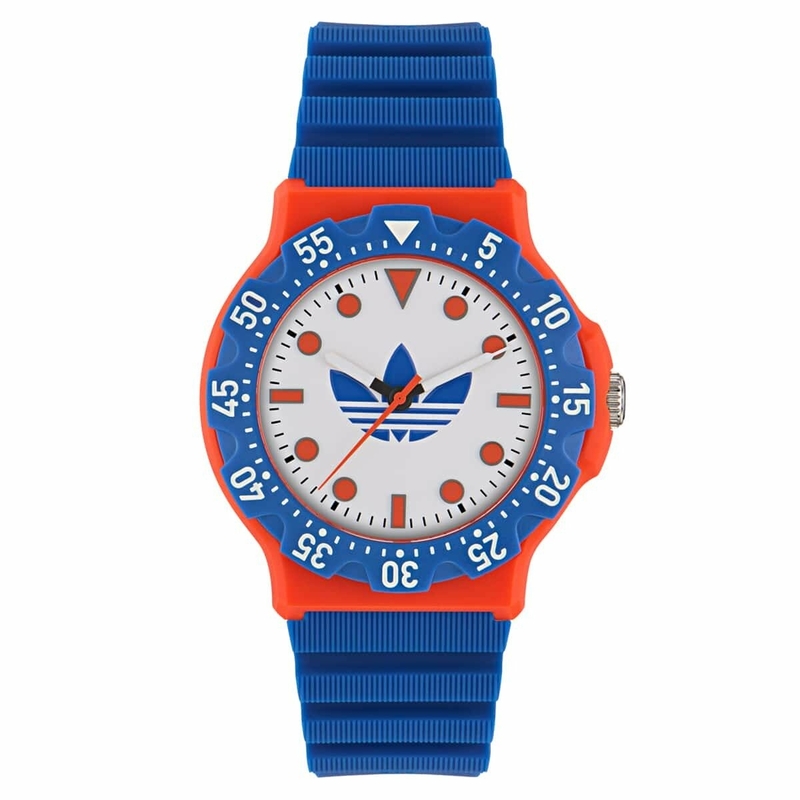 Adidas Adaosy25513 Kol Saati