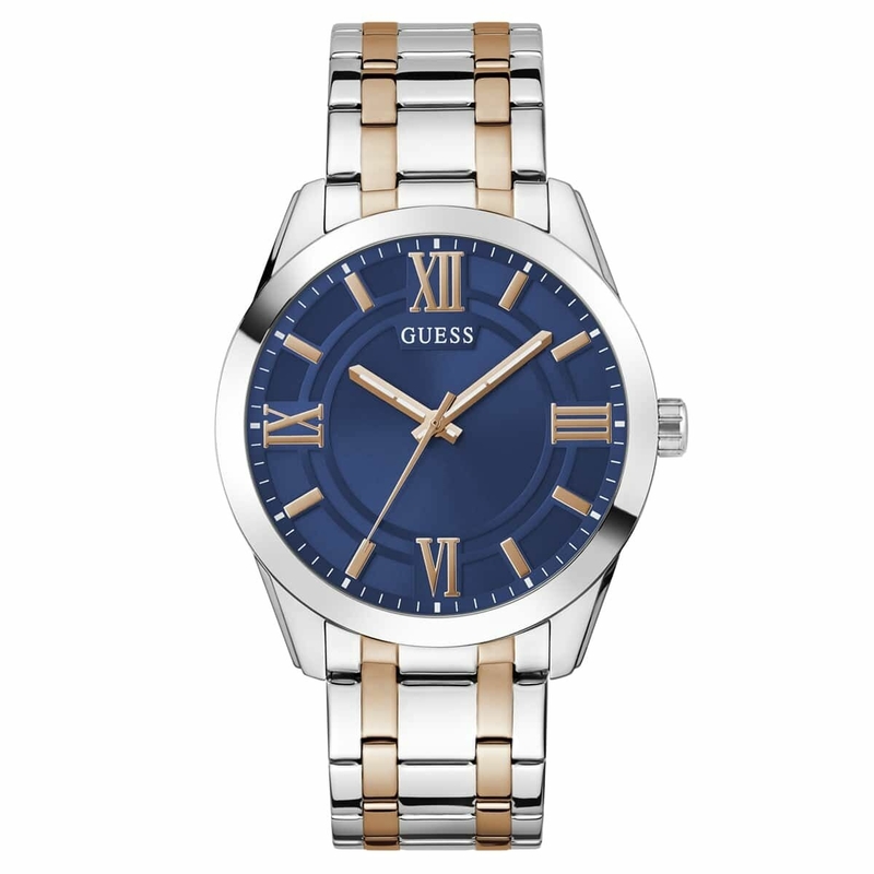 Guess Gugw0893G2 Erkek Kol Saati