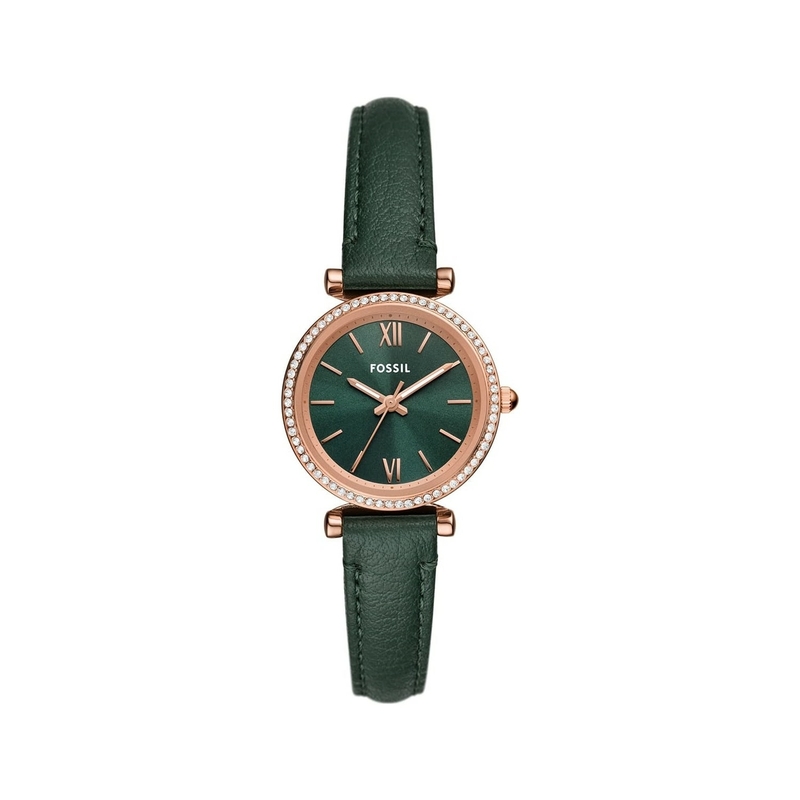 Fossil FES5370 Kadın Kol Saati