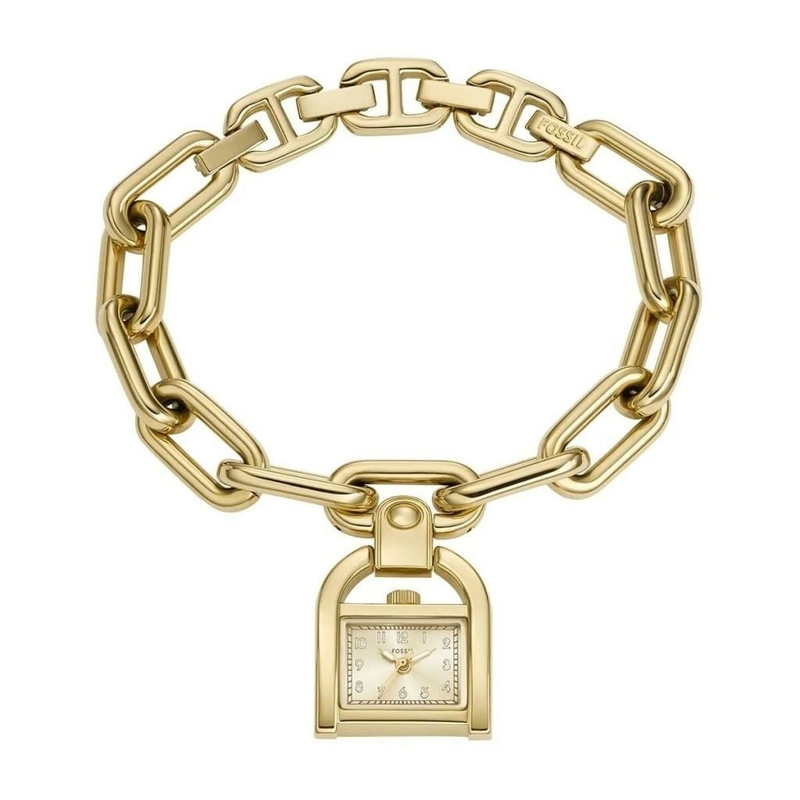 Fossil FES5372 Kadın Bileklik Saat