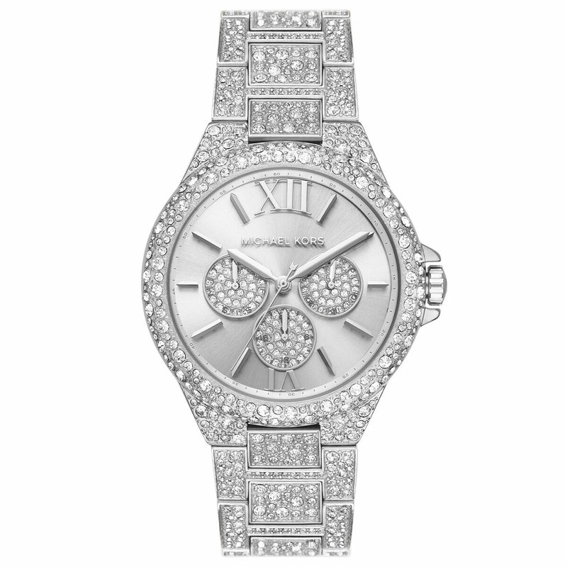 Michael Kors MK6957 Kadın Kol Saati