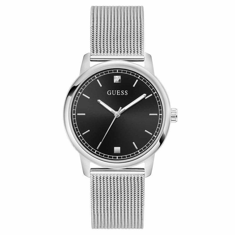 Guess GUGW0974G1 Erkek Kol Saati