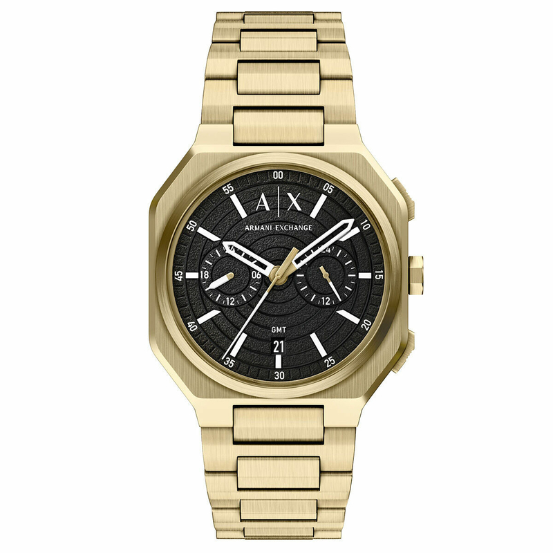 Armani Exchange AX1476 Erkek Kol Saati