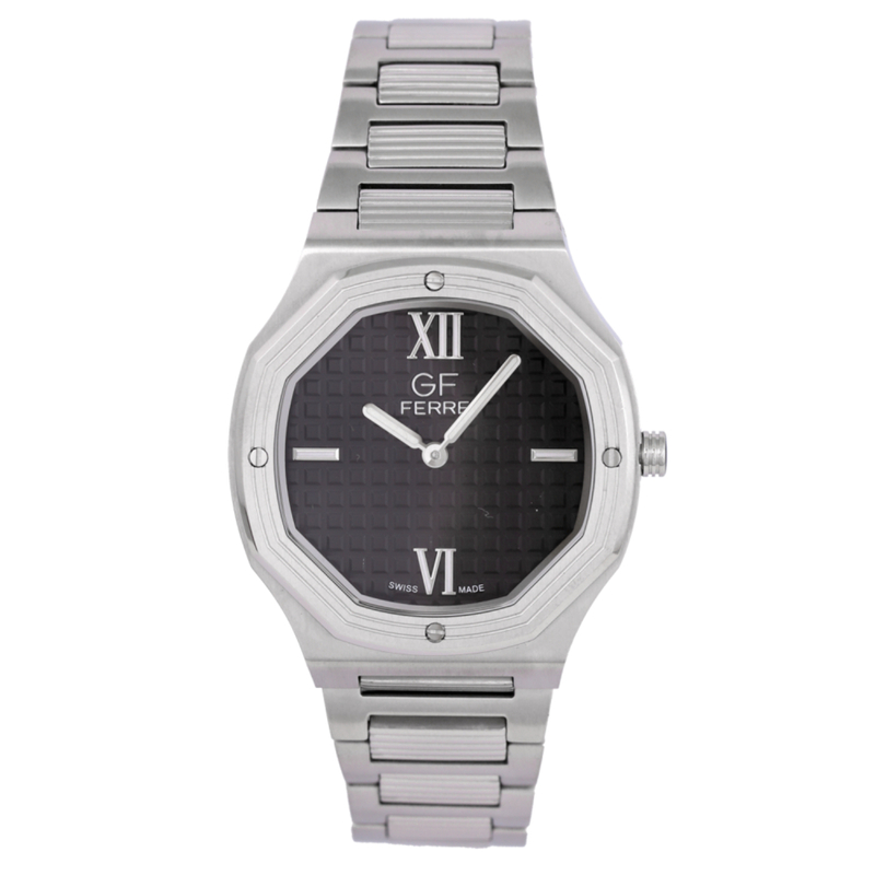 Gianfranco Ferre Gfssbk24347G Kol Saati