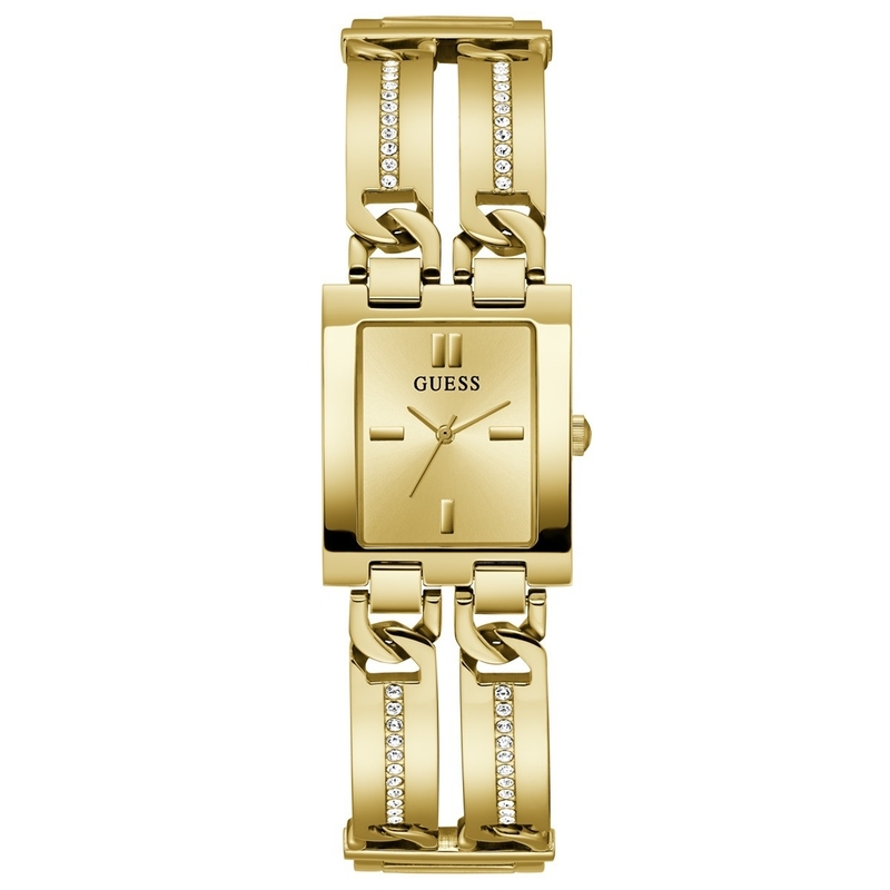 GUESS GUGW0668L2 Analog KADIN KOL SAATİ