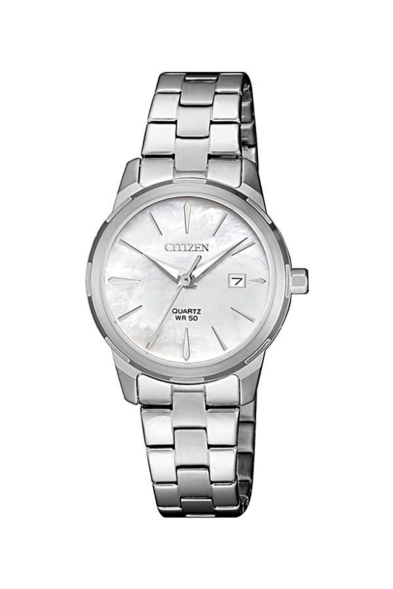 Citizen EU6070-51D