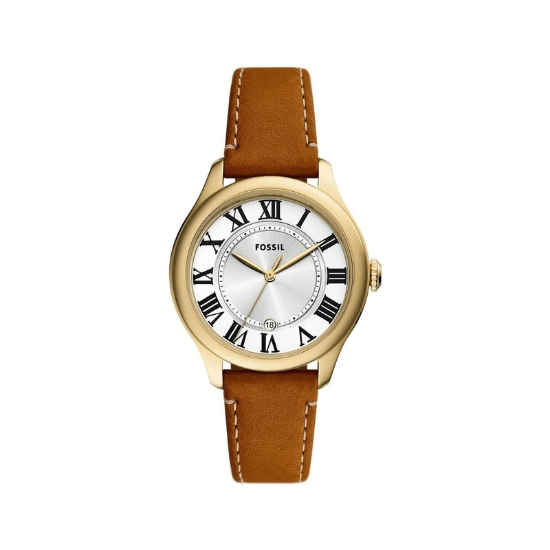 Fossil FES5397 Kadın Kol Saati