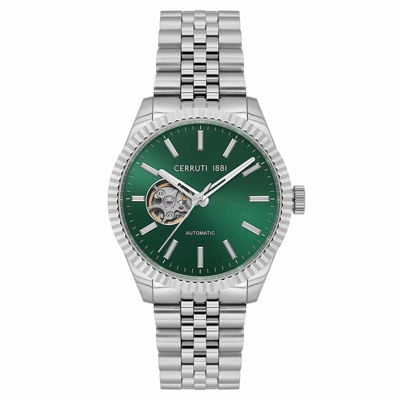 Cerruti CIWGL0090807 Erkek Kol Saati