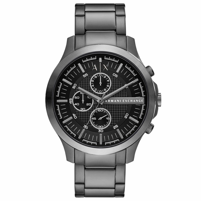 Armani Exchange Ax2454 Erkek Kol Saati