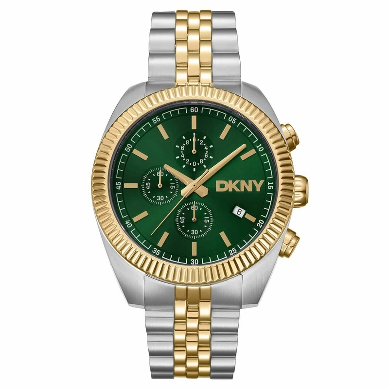 Dkny Dk1G134M0095 Erkek Kol Saati