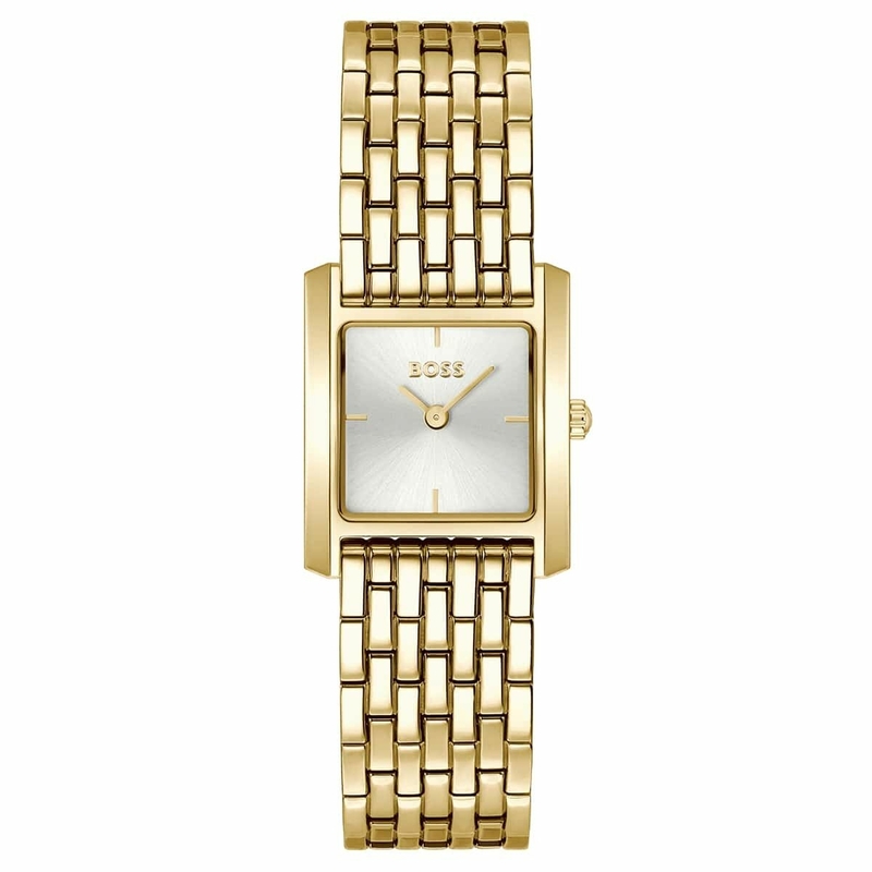 Boss Watches Hb1502845 Kadın Kol Saati