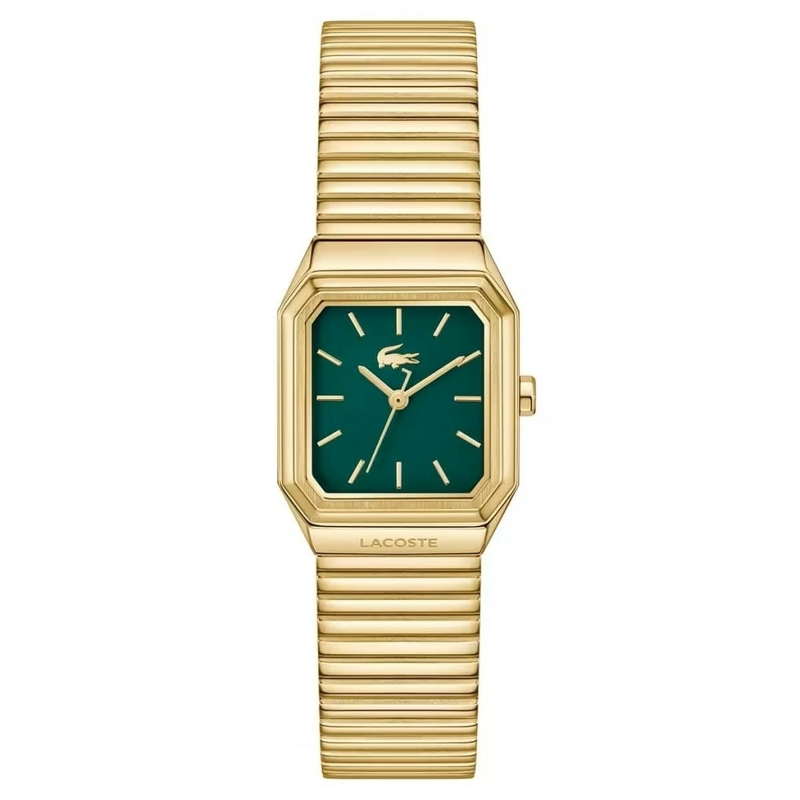Lacoste 2001507 Kadın Kol Saati