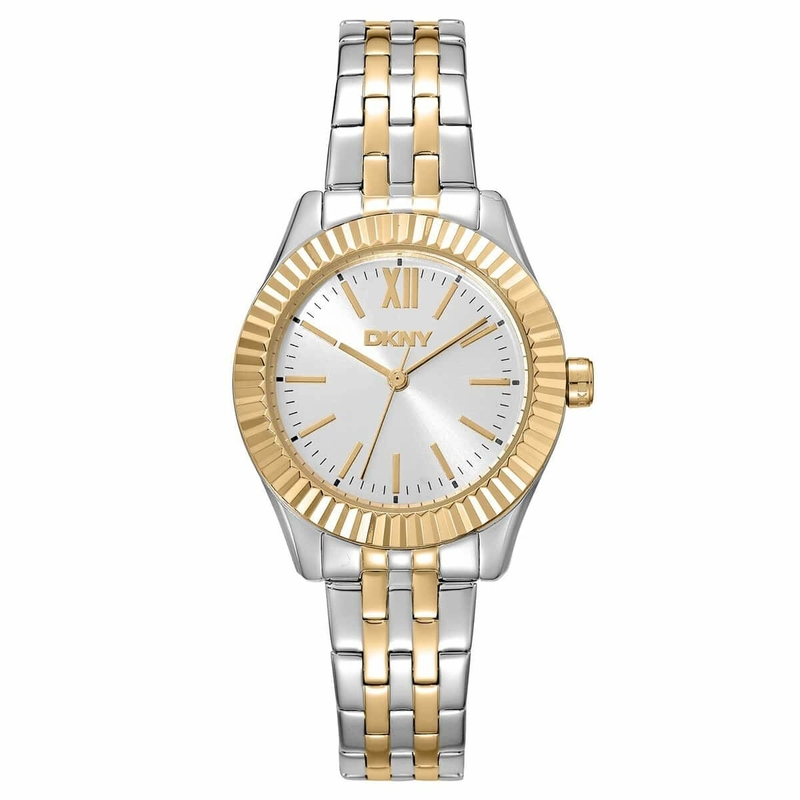 Dkny DK1L017M1085 Kadın Kol Saati