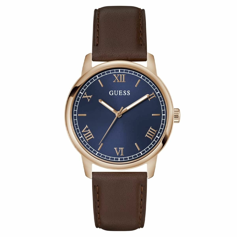 Guess GUGW1054G5 Erkek Kol Saati