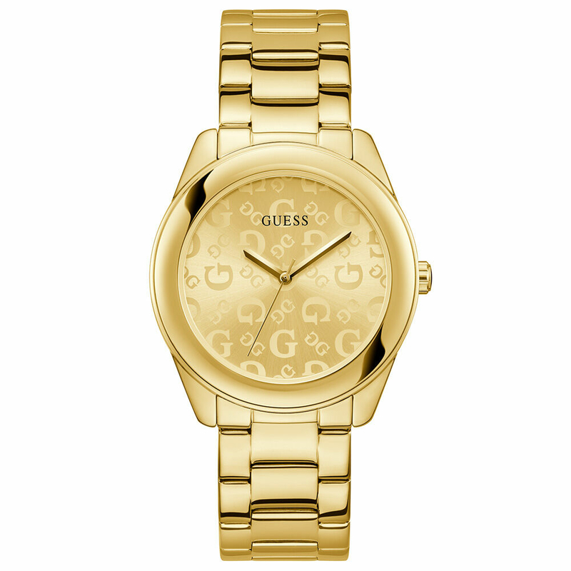 Guess GUU1358L2M Kadın Kol Saati