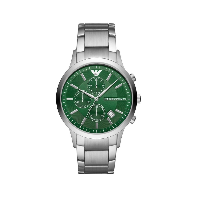 Emporio Armani AR11507  Erkek Kol Saati