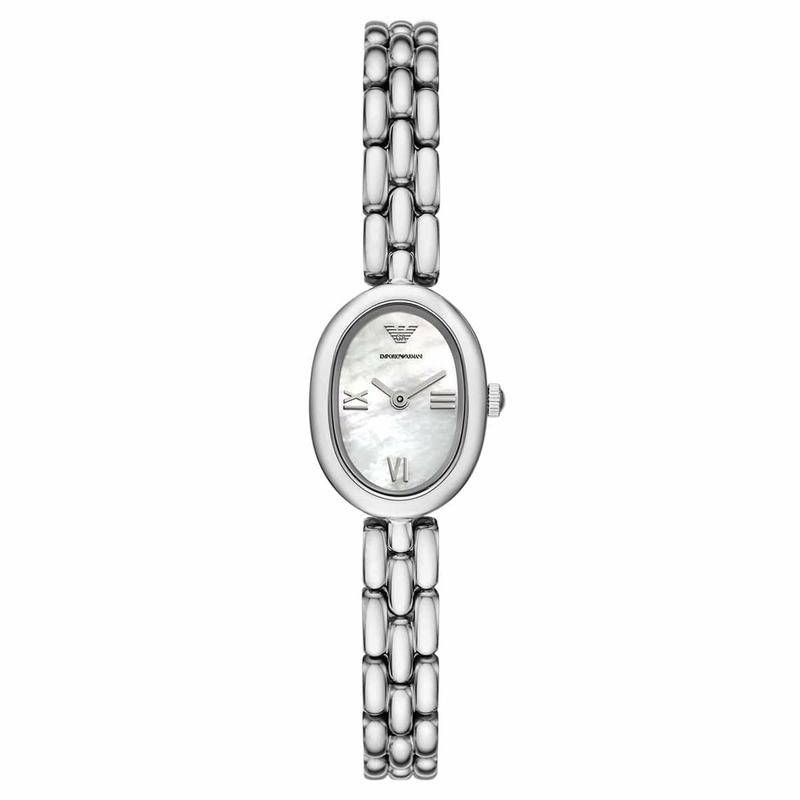 Emporio Armani Ar11720 Kadın Kol Saati