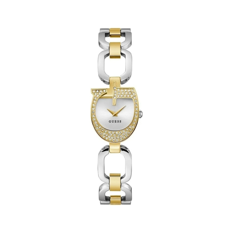 GUESS GUGW0683L6 Analog KADIN KOL SAATİ