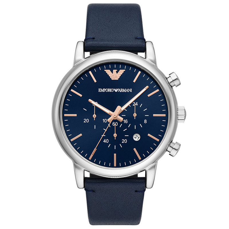 Emporio Armani Erkek Kol Saati AR11451
