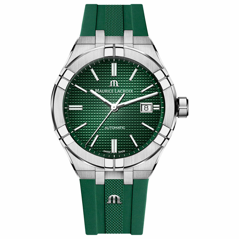 Maurice Lacroix ML-AI6008SS000630-5
